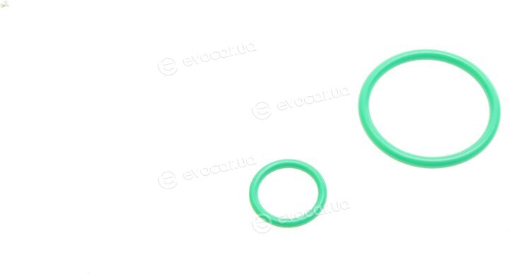 Valeo 813427