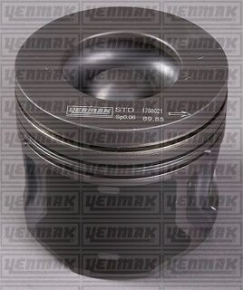 Yenmak 36-03463-000