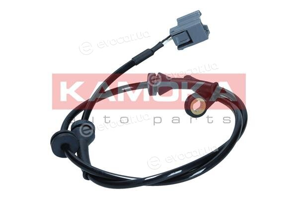 Kamoka 1060681