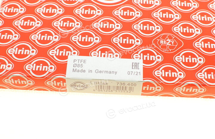 Elring 736.400
