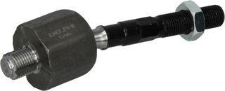 Delphi TA2752