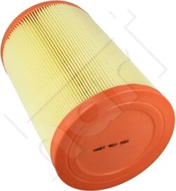 Hart 907 550