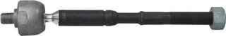 Lemforder 44207 01