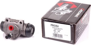 Protechnic PRH2454