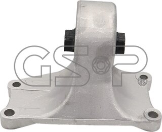 GSP 514392