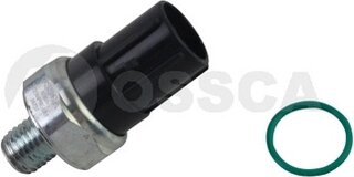 Ossca 42355