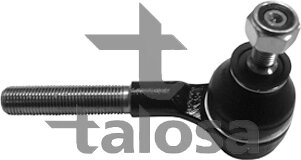 Talosa 42-06032