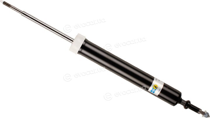 Bilstein 19-135052