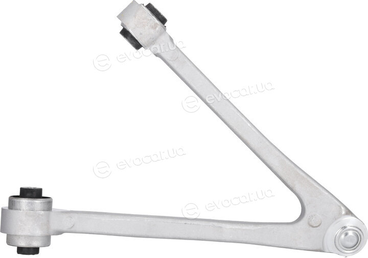 Febi 183284