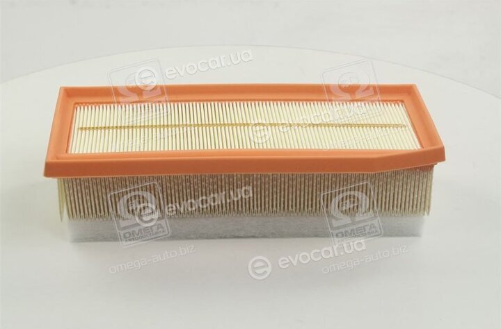Hengst E1440L