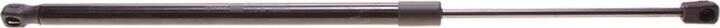 Sato Tech ST50874