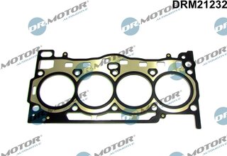 Dr. Motor DRM21232