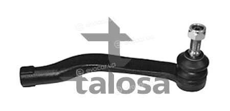 Talosa 42-07520