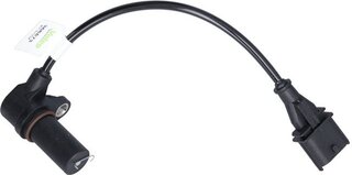 Valeo 366573
