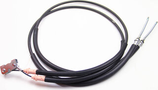 Goodrem RM4135