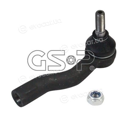 GSP S070460