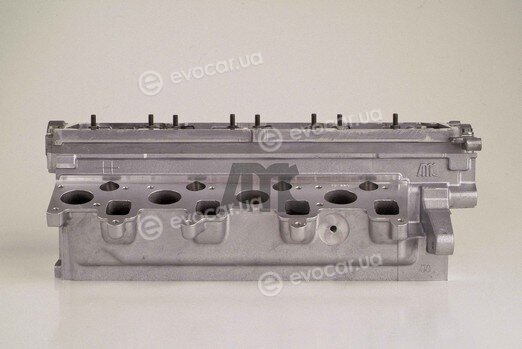 AMC 908800
