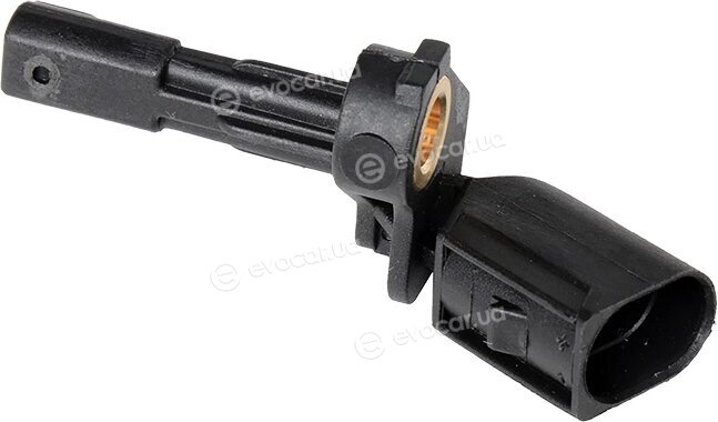Gauss GS2023