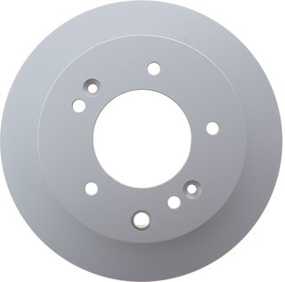 Meyle 37-15 523 0030/PD