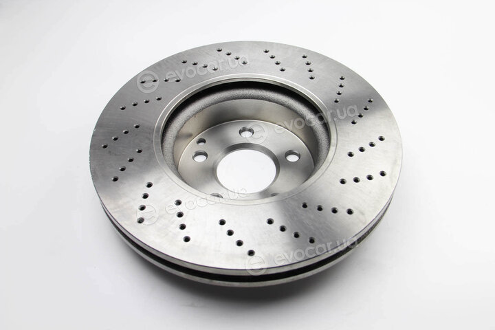 Hella 8DD 355 114-231