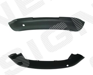 Signeda PVW041092BA