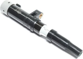 Era / Messmer 880009A