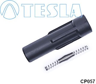 Tesla CP057