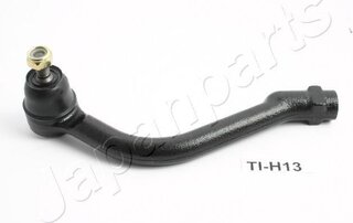 Japanparts TI-H13R