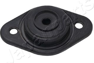 Japanparts SM0186