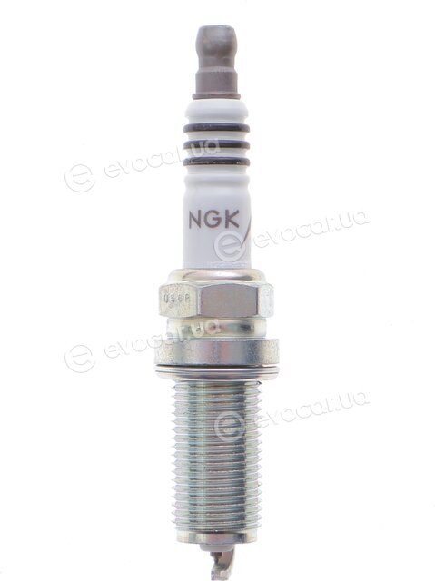 NGK / NTK LFR5AIX-11