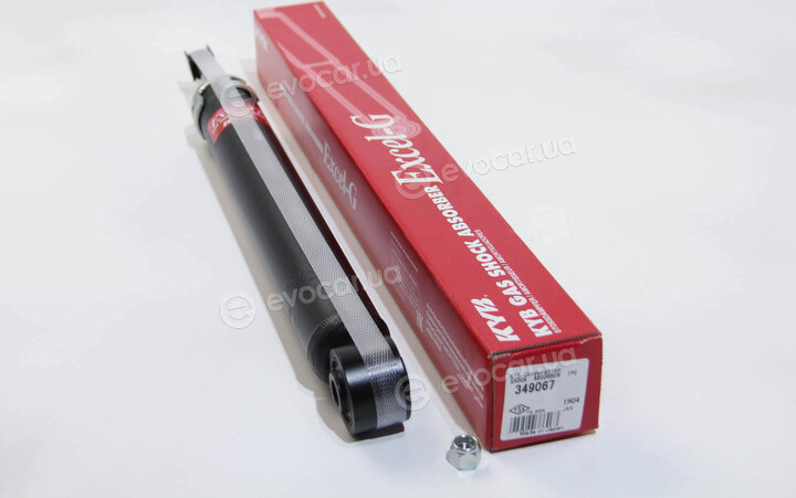 KYB / Kayaba 349067