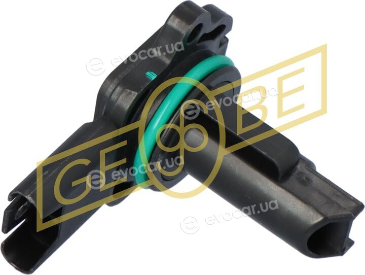 Gebe / Ika 9 5017 1