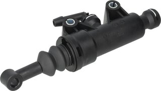 Sachs 6284 605 046