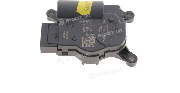 Valeo 715277