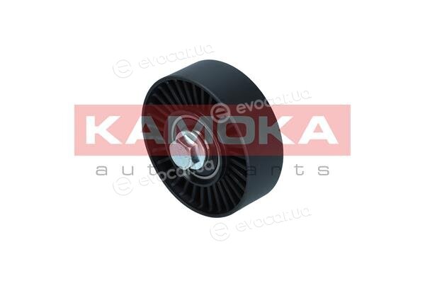 Kamoka R0428