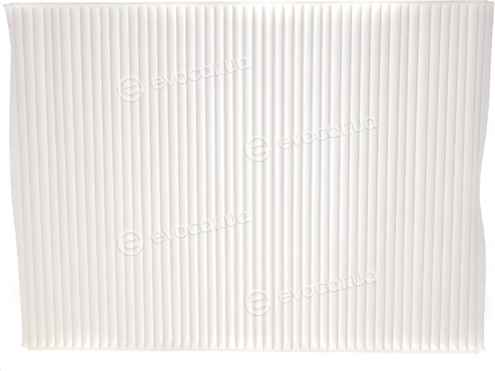 Solgy 104040
