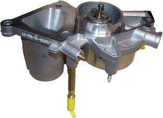 Mopar (PSA / FCA) 1680791880