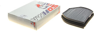 Sofima S 4270 CA