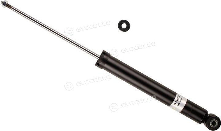 Bilstein 19-019819