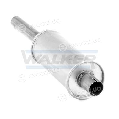 Walker / Fonos 617415