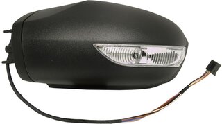 Starline CP MB-A-04-3500L