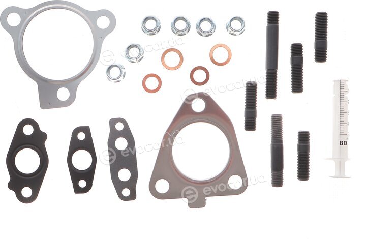 Elring 209.020