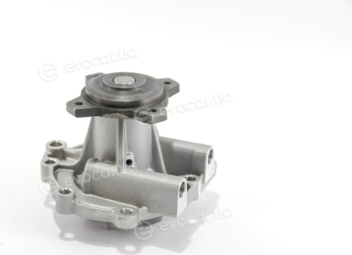 Dolz S207