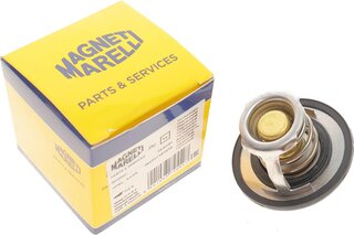 Magneti Marelli 352317101910