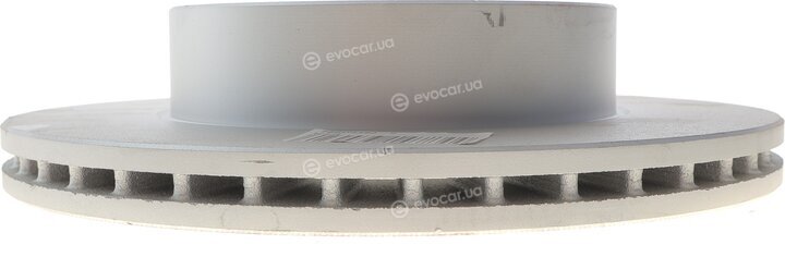 Icer 78BD6380-2