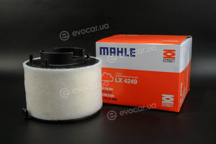 Mahle LX 4249