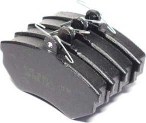 Frico FC 775