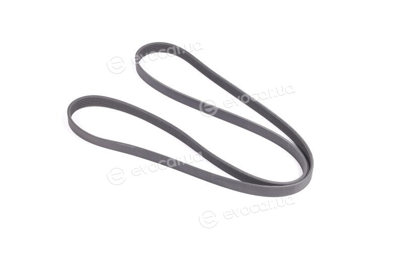Gates 6PK1693