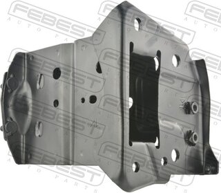 Febest 0237-F15FL