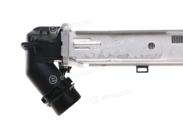 Mahle CR 1087 000S